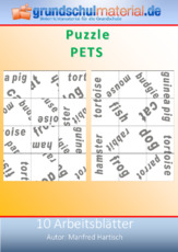 Puzzle_Pets_sw.pdf